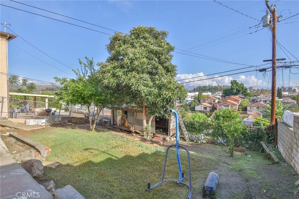 1504 Attridge, Los Angeles, California 90063 home-pic-21